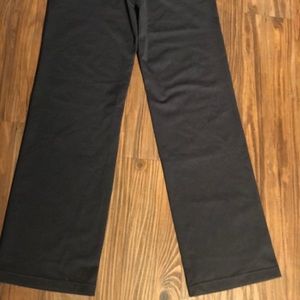 Zella workout pants